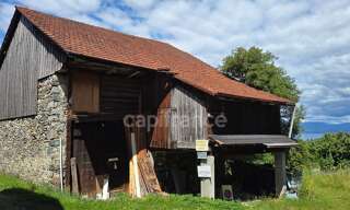 Maison 1 Pièce 200 m² à vendre à Neuvecelle (74500)