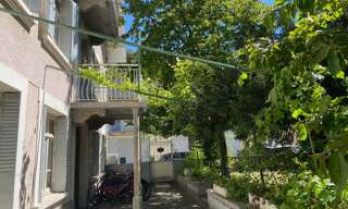 Maison 15 Pièces 324 m² à vendre à Saint-Michel-de-Maurienne (73140)