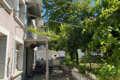 Maison 15 pièces 471000 €