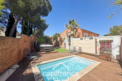 Maison 6 pièces 680000 €