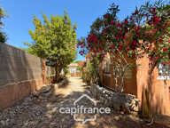 LE CRÈS – Maison familiale avec appartement indépendant, piscine et revenu locatif — photo 4