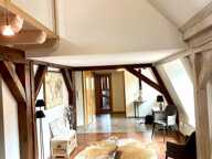 Dpt Haut-Rhin (68), à vendre ZELLENBERG immeuble 197 m² — photo 2