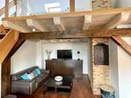 Dpt Haut-Rhin (68), à vendre ZELLENBERG immeuble 197 m² — photo 3