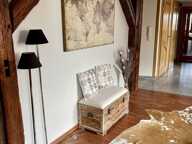 Dpt Haut-Rhin (68), à vendre ZELLENBERG immeuble 197 m² — photo 4