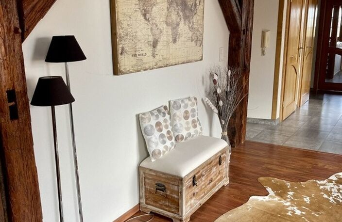 Dpt Haut-Rhin (68), à vendre ZELLENBERG immeuble 197 m² — photo 4