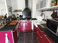 Investissement locatif – T3 de 66 m² à vendre loué – Terrasse Sud – Garage 15,80 m² — photo 2
