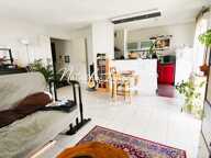 Investissement locatif – T3 de 66 m² à vendre loué – Terrasse Sud – Garage 15,80 m² — photo 3