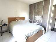 Investissement locatif – T3 de 66 m² à vendre loué – Terrasse Sud – Garage 15,80 m² — photo 4