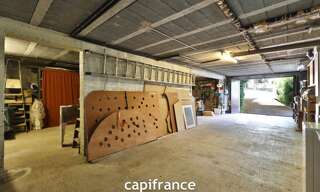 Maison 3 Pièces 77 m² à vendre à Charbonnières-les-Bains (69260)
