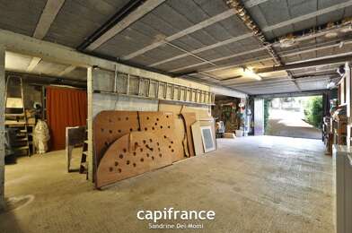 Maison 3 pièces 475000 €