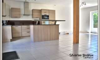 Maison 4 Pièces 128 m² à vendre à Viscomtat (63250)