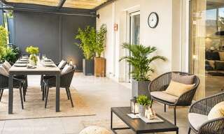 Appartement 4 Pièces 85 m² à vendre à Montélimar (26200)