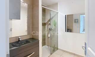 Appartement 4 Pièces 85 m² à vendre à Montélimar (26200)