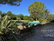 Propriete Lauragaise à vendre 9 pièces proche de CARAMAN (31) — photo 3