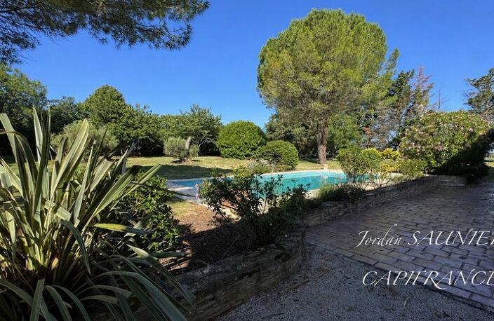 Propriete Lauragaise à vendre 9 pièces proche de CARAMAN (31) — photo 3