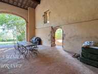 Propriete Lauragaise à vendre 9 pièces proche de CARAMAN (31) — photo 4