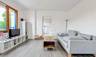 Appartement 3 Pièces 60 m² à vendre à Châteaulin (29150)