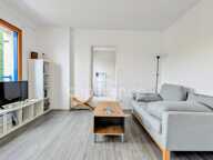 Appartement  T3 - 60,5 m² - 2 chambres  avec Garage et Parking - Centre ville - CHATEAULIN (29) — photo 3