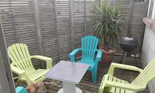 Maison 5 Pièces 100 m² à vendre à Lanester (56600)