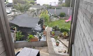 Photo N° 2