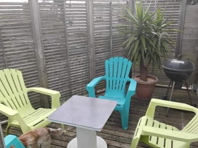 Maison à vendre 5 pièces LANESTER (56) — photo du bien