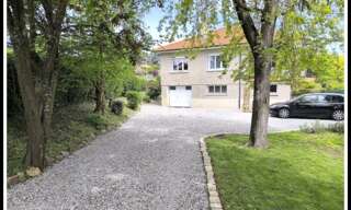 Maison 6 Pièces 127 m² à vendre à Sorbiers (42290)
