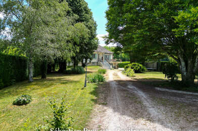 Maison 5 pièces 259000 €