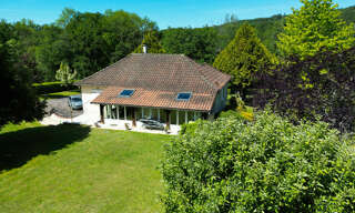 Maison 4 Pièces 135 m² à vendre à Saint-Pardoux-la-Rivière (24470)