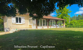 Photo N° 2