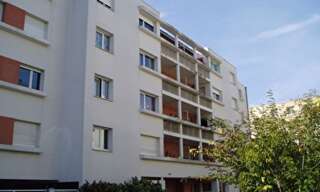 Appartement 2 Pièces 45 m² à louer à Tours (37000)