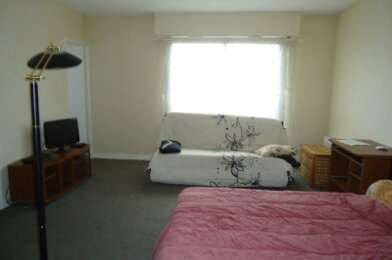 Appartement 1 pièces 473 €