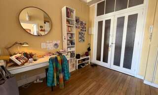 Appartement 2 Pièces 68 m² à louer à Tours (37000)