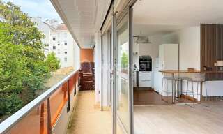 Appartement 2 Pièces 41 m² à vendre à Bayonne (64100)