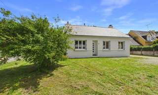 Maison 2 Pièces 71 m² à vendre à La Chapelle-des-Marais (44410)