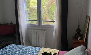 Maison 7 Pièces 222 m² à louer à Cranves-Sales (74380)