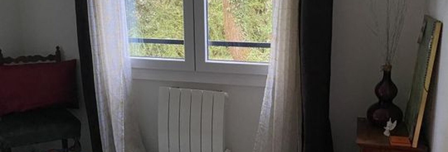 Maison 7 Pièces 222 m² à louer à Cranves-Sales (74380)