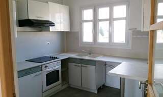 Appartement 4 Pièces 82 m² à louer à Draguignan (83300)