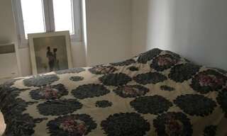 Appartement 3 Pièces 48 m² à louer à Boulogne-Billancourt (92100)