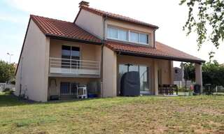 Maison 5 Pièces 165 m² à louer à Ennezat (63720)