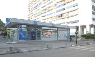 Appartement 1 Pièce 15 m² à louer à Massy (91300)