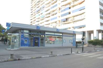 Appartement 1 pièces 600 €