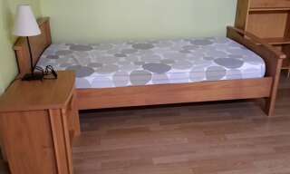 Appartement 1 Pièce 15 m² à louer à Caluire-et-Cuire (69300)