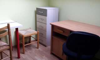 Photo N° 2