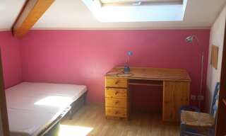 Appartement 1 Pièce 15 m² à louer à Caluire-et-Cuire (69300)
