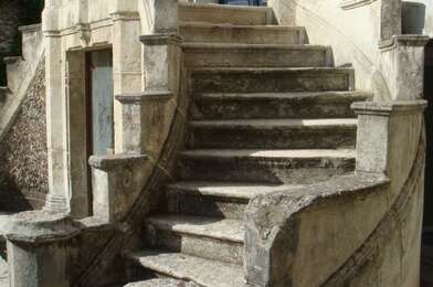 Appartement 3 pièces 850 €