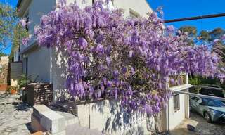 Appartement 1 Pièce 15 m² à louer à Montpellier (34000)