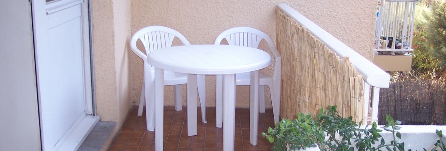 Photo N° 2
