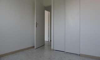 Appartement 2 Pièces 36 m² à louer à Neuville-en-Ferrain (59960)