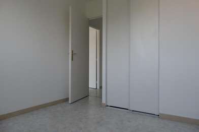 Appartement 2 pièces 645 €