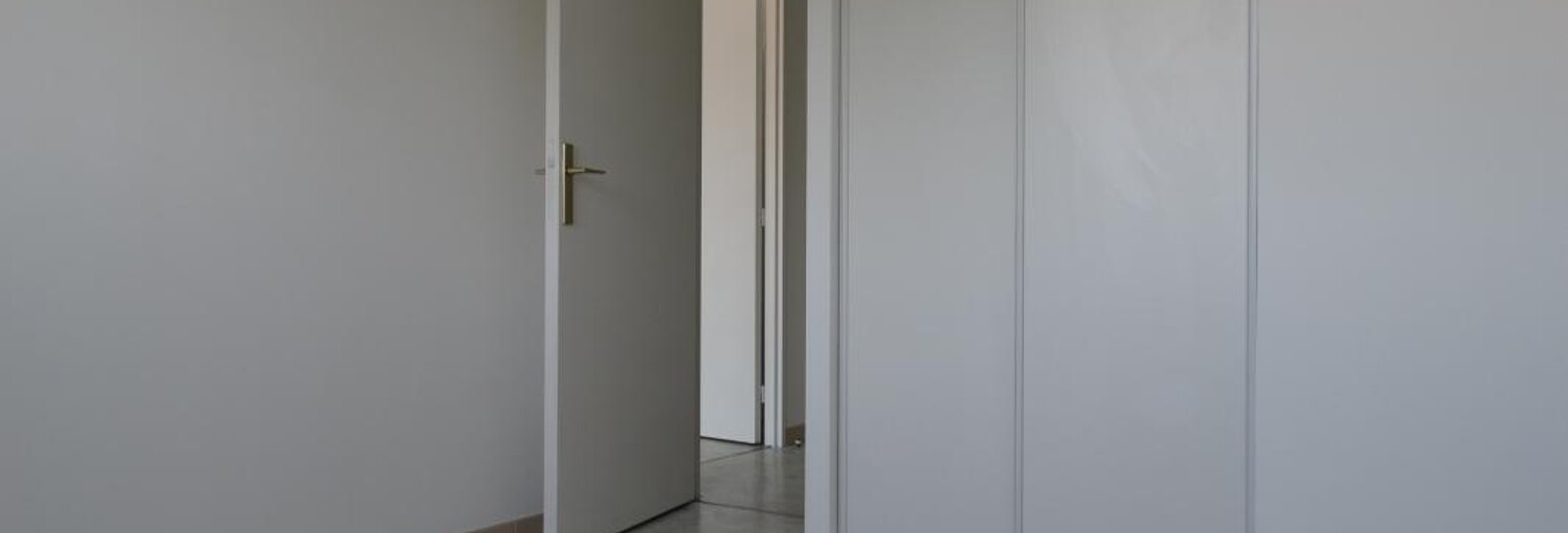 Appartement 2 Pièces 36 m² à louer à Neuville-en-Ferrain (59960)